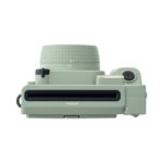 Fujifilm Instax Wide 400 Instant Camera 2.jpg