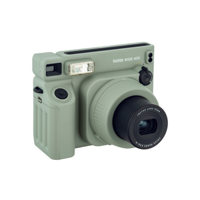 Fujifilm Instax Wide 400 Instant Camera.jpg Fujifilm Instax Wide 400 Instant Camera.jpg