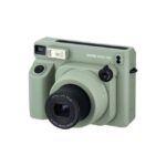 Fujifilm Instax Wide 400 Instant Camera1.jpg