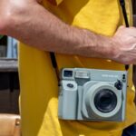 Fujifilm Instax Wide 400 Instant Camera3.jpg