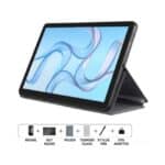 Greentel A10 Pro 4G Tab 44GB RAM 128GB With Free Keyboard Mouse Stylus Pen Pouch Tempered Glass And OTG Adapter.jpg