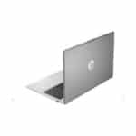 HP 250 G10 15.6 FHD Intel Core i7 1355U 13th Gen Laptop.jpg