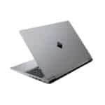 HP Omen 16 Gaming AP0053DX 16.jpg