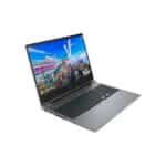 HP Omen 16 Gaming AP0053DX 16 2.jpg