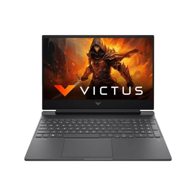HP Victus 15 FA2013DX 15.6″ FHD Intel Core i5 13420H RTX 305.jpg HP Victus 15 FA2013DX 15.6″ FHD Intel Core i5 13420H RTX 305.jpg