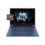 HP Victus 15 FB2146AX 15.6.jpg