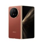 Honor Magic V5 5G 16GB RAM 512GB1.jpg