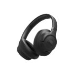 JBL Tune 730BT Wireless Over Ear Headphones.jpg