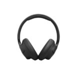 JBL Tune 730BT Wireless Over Ear Headphones1.jpg