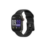 Kieslect Balancs Calling Smart Watch.jpg