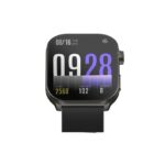 Kieslect Balancs Calling Smart Watch2.jpg