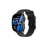 Kieslect Balancs Edge Smart Watch.jpg