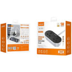 LDNIO SC2018 5M Universal Outlet Extension Cord 1.jpg