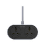 LDNIO SC2018 5M Universal Outlet Extension Cord.jpg