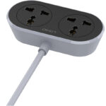 LDNIO SC2018 5M Universal Outlet Extension Cord 2.jpg