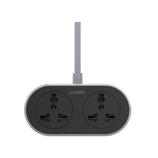 LDNIO SC2018 5M Universal Outlet Extension Cord.jpg