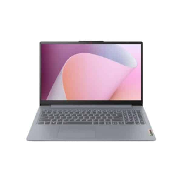 Lenovo Ideapad Slim 3 15.6″ Intel Core i7 13620H 16GB RAM 51.jpg