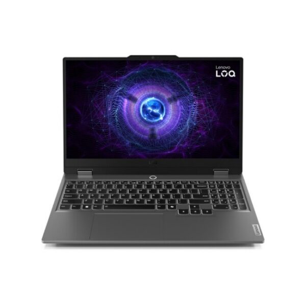 Lenovo LOQ 15IRX9 15.6″ FHD Intel Core i5 13420HX 13th Gen 2 1.jpg