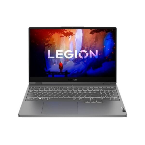 Lenovo Legion 5 – 15APH9 15.6″ FHD AMD Ryzen 7 7840HS 16GB R.jpg