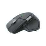 Logitech MX Master 4 Wireless Mouse.jpg