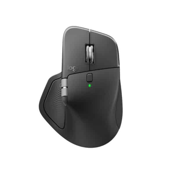 Logitech MX Master 4 Wireless Mouse 3.jpg
