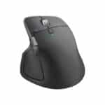 Logitech MX Master 4 Wireless Mouse1.jpg