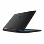 MSI Katana 15 HX B14WGK 15.6 QHD Intel Core i7 14650HX La1.jpg