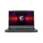 MSI Katana 15 HX B14WGK 15.6 QHD Intel Core i7 14650HX Lap.jpg