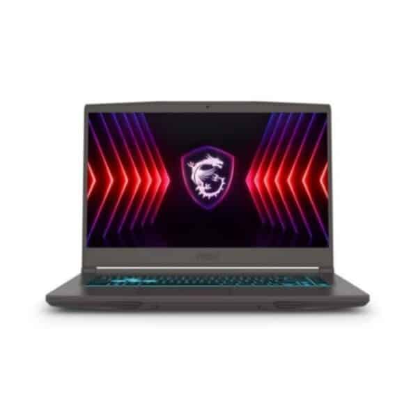 MSI Katana 15 HX B14WGK 15.6 QHD Intel Core i7 14650HX Lap.jpg