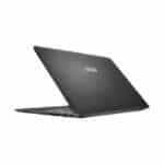 MSI Modern 15 F13MG 15.6 FHD Intel Core i5 1334U Laptop 1.jpg