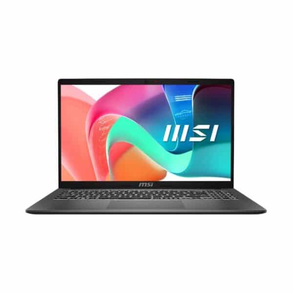 MSI Modern 15 F13MG 15.6 FHD Intel Core i5 1334U Laptop.jpg