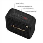 Marshall Willen II Portable Bluetooth Speaker1.jpg