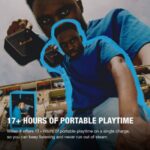 Marshall Willen II Portable Bluetooth Speaker3.jpg