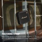 Marshall Willen II Portable Bluetooth Speaker5.jpg