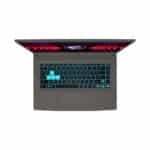 NVIDIA GeForce RTX 4050 GPU1.jpg