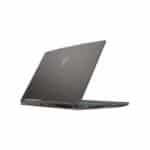 NVIDIA GeForce RTX 4050 GPU2.jpg