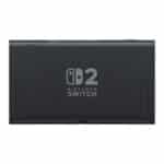 Nintendo Switch 2 1.jpg