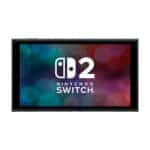Nintendo Switch 2.jpg