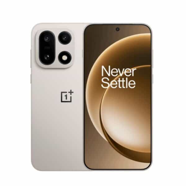 OnePlus 15 5G 12GB RAM 256GB 1 1.jpg