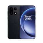 OnePlus 15 5G 12GB RAM 256GB 2.jpg