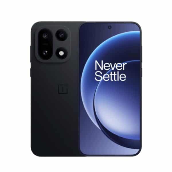 OnePlus 15 5G 12GB RAM 256GB 2.jpg