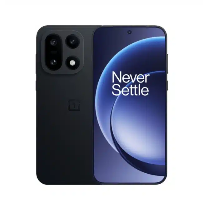 OnePlus 15 5G 12GB RAM 256GB 2.jpg