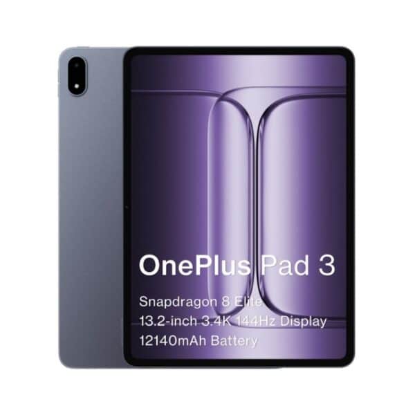 OnePlus pad 3.jpg