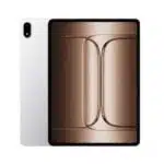 OnePlus pad 3 1.jpg