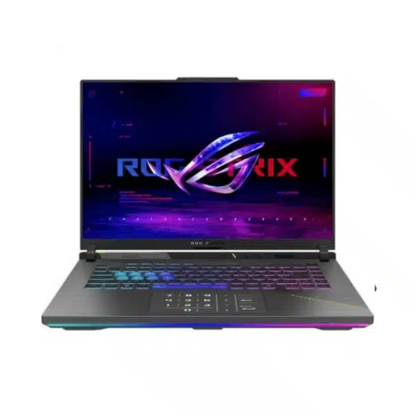 RTX 5060 8GB.jpg