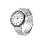 SM WCH DOM8 SILF GRN RING STLS.jpg