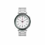 SM WCH DOM8 SILF GRN RING STLS 2.jpg