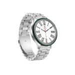 SM WCH DOM8 SILF GRN RING STLS1.jpg