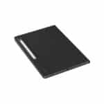 Samsung EF DX620 Galaxy Tab S10 Ultra AI Key Slim Keyboard 2.jpg