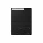 Samsung EF DX620 Galaxy Tab S10 Ultra AI Key Slim Keyboard B.jpg